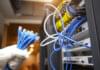 Government Calls on Private Sector to Expand Fiber Internet Connections