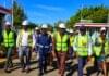 Kenya Pursues Fuel Import Deal with Regional Nations