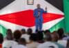 Kindiki Promises Development Goodies for Mt. Kenya Region