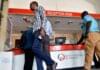 KRA Smashes December Target, Collects Record Kshs 307.6 Billion