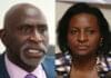 IEBC Chair Shortlist Reduced to 11, See The Full List