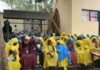 57 Suspected Cult Followers Detained for 30 More Days as Probe Intensifies in Migori County