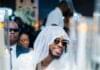 How Diamond Platnumz Broke Rules at Juma Jux’s Wedding