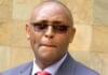 President Ruto Appoints Ex-Governor Samboja to Government
