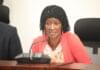 Ex-TSC Chief Nancy Macharia Nominated for Top Job in Murang’a County