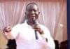 Alleged Hitman in Kasipul MP Charles Ong’ondo Were’s Murder Detained for 30 Days