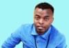 Court Remands Ringtone Until Monday in Sh50 Million Land Fraud Case