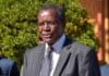 David Maraga Launches Three-Day Public Consultations in Kwale Ahead of 2027 Presidential Bid