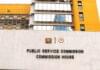 Kenya Moves to Power Up Public Service with AI: PS Tanui and PS Imbunya Fast-Track Digital Skilling Hub PSC jobs 2026