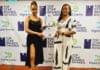Cledun Realtors Unveils Neema Garden Phase 4