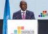 Opinion: Many Kenyans are Pretending Not to See What President Ruto Has Done