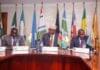 CoG Laud Devolution Gains, Urge National Support Amid Funding Delays