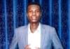 Kafengo Shares Details About KK Mwenyewe’s Burial Dates and Plans
