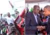 Babu Owino’s Growing Clout in Nyanza Rattles ODM Ahead of 2027 Elections 2027 Elections