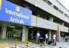 KAA Unveils Plan to Upgrade JKIA, Wilson After Failed Adani Deal