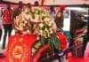 Slain Blogger and Teacher Albert Ojwang Laid to Rest Amid Calls for Justice