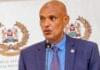 DCI Boss Rolls Out Induction Training for Police Oversight Officers