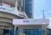 Govt Drops OTP in New Health Verification Push, Unveils Biometric System to Curb Fraud Govt Drops OTP in New Health Verification Push