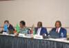 Kenya Demands COMESA Ban on Hazardous Pesticides to Safeguard Food Safety