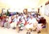 Lamu East Residents Want Government Compensation for Attacks by Marine Wildlife