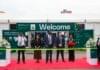 Nairobi’s WHX Labs Becomes Epicentre of Healthcare Innovation in East Africa