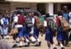 As Schools Almost Close, NTSA Issues New Safety Guidelines.