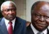 Man Claiming to Be Kibaki’s Son Tells Court of Decades-Long Bond in Will Dispute