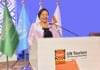 With a UN Tourism Council Seat, Kenya Gains Unmatched Global Visibility