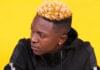 Mr Seed Calls for Prayers as Death Reports Rise Over Festivities