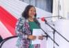 Jamhuri Week 2025 to Spotlight Tourism as Kenya Celebrates 62 Years of Independence