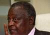 Oscar Sudi Pays Tribute to Cyrus Jirongo, Recalls Years Working Under Him