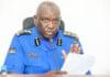 NPS Raises Alarm Over Fake Social Media Accounts Targeting Kenyans