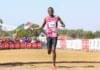 Ebenyo Storms to Double Victory at BingwaFest