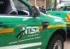 NTSA Suspends Licenses of Four Major PSV Operators After Deadly Festive Season Crashes