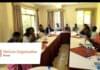 Etenje Youth Urge Vigilance in Choosing Leaders Ahead of 2027 Polls