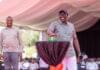 Ruto Launches Sh173.2 Million NYOTA Fund to Support Youth Entrepreneurs
