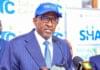 Duale Opens Modern CT Scan Centre at Longisa Hospital, Boosting Diagnostic Care in Bomet Duale Opens Modern CT Scan Centre at Longisa Hospital, Boosting Diagnostic Care in Bomet