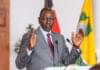 Government Introduces Online Platform to Assist Kenyans Overseas Government Introduces Online Platform to Assist Kenyans Overseas