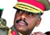 Uganda’s Military Chief Threatens Withdrawal from Somalia Over Funding Dispute with U.S.