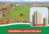 Optiven Taps Into Thika’s Rapid Urban Growth With New Commercial Plots