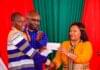 CS Miano Allocates KSh 21M Compensation to Elgeyo Marakwet Families