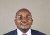 MP Koimburi Pushes for ‘Kikuyu’ Use in Parliament Debate
