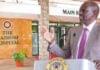 Can the Government Take Over Nairobi Hospital? Here’s What Kenyan Law Says Ruto Nairobi Hospital