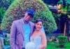Captain Samir, Gilo Ntinyari Break Up Amid TikTok Drama Involving Morara Kebaso Captain Samir and Gilo Ntinyari Break Up Amid TikTok Drama Involving Morara Kebaso