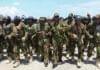 UN Plans to Send More Officers to Haiti in New Push Against Gangs UN Plans to Send More Officers to Haiti in New Push Against Gangs