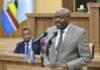 EALA Speaker Actions Under Scrutiny as Somalia Appointees Face Legal Challenge