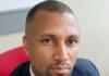 KRA appoints Mohamed Abdul M’maka as Commissioner for Investigations and Enforcement