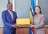 Kenya Opens China Market Duty-Free Exports from May 1, 2026