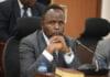DPP Moves to Challenge Court Decision That Cleared Governor Natembeya