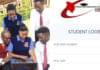 KUCCPS Opens KMTC Application Portal for 31 Courses—D and C Grade Students KUCCPS Opens KMTC Application Portal for 31 Courses—D and C Grade Students